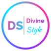 Divine Style Music