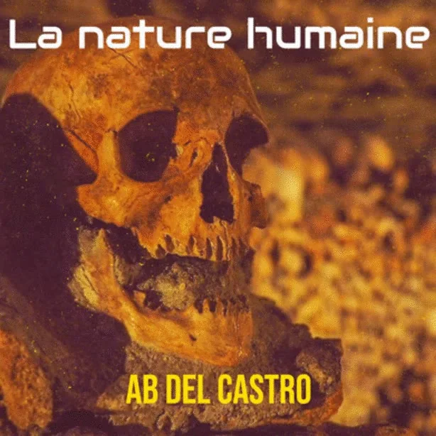 La Nature Humaine