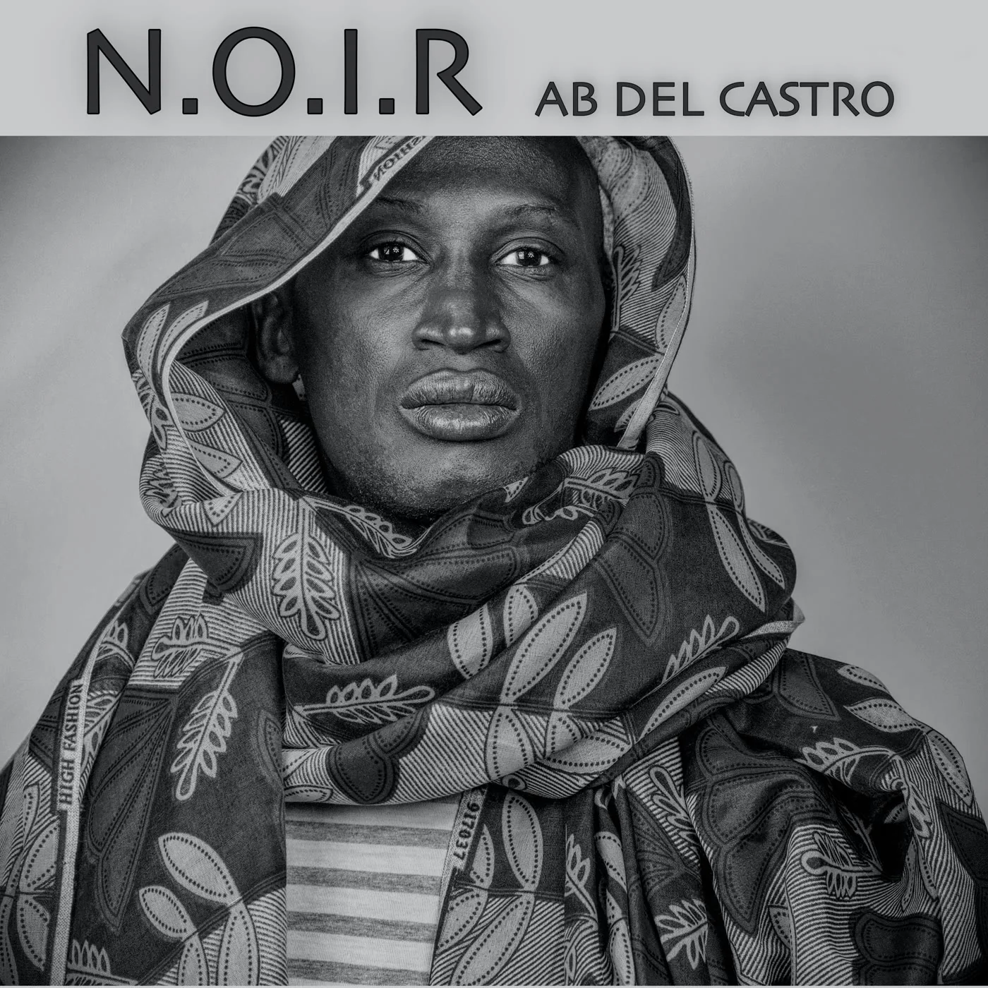 N.O.I.R